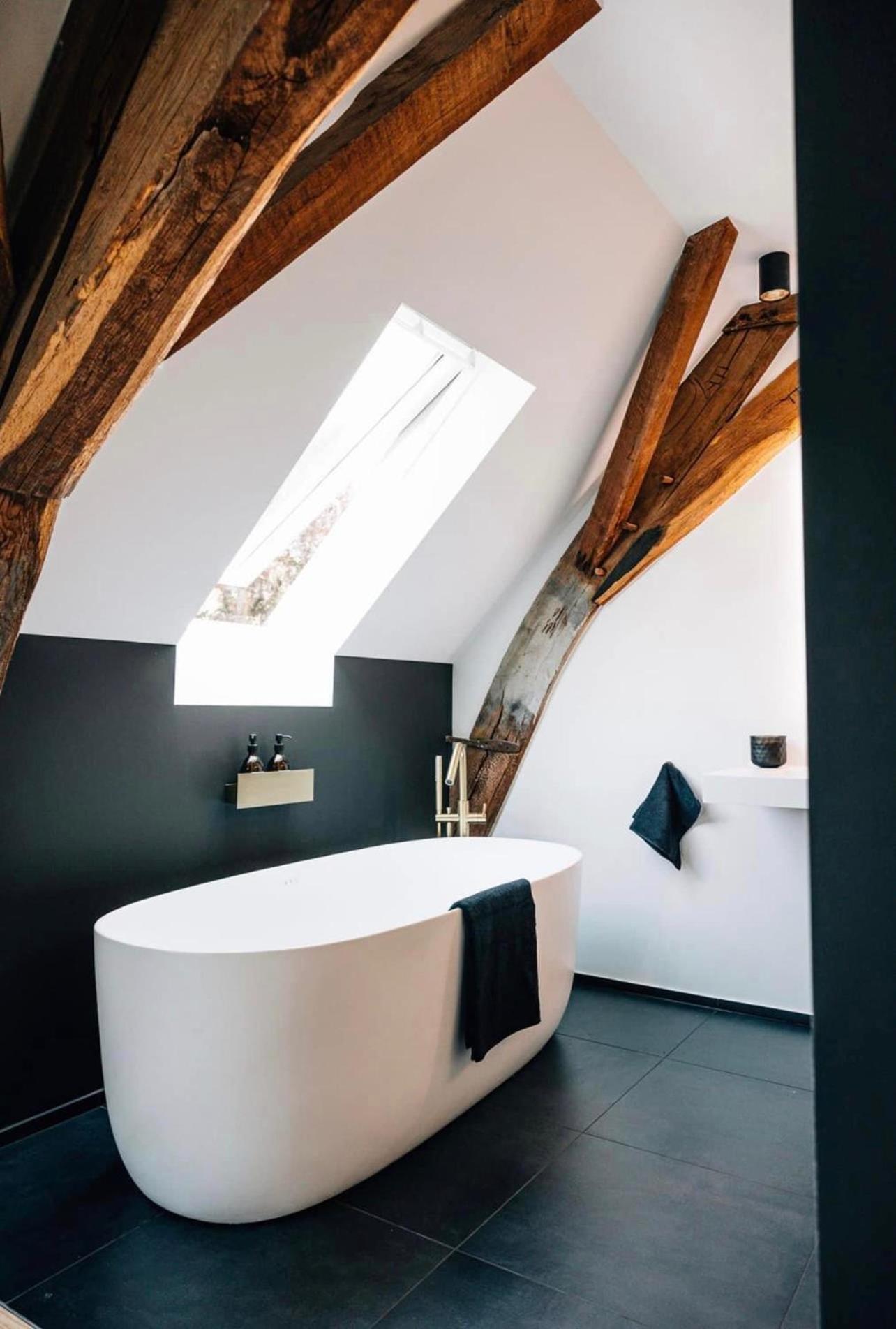 De Pastorie Alsemberg B&B Beersel Екстериор снимка