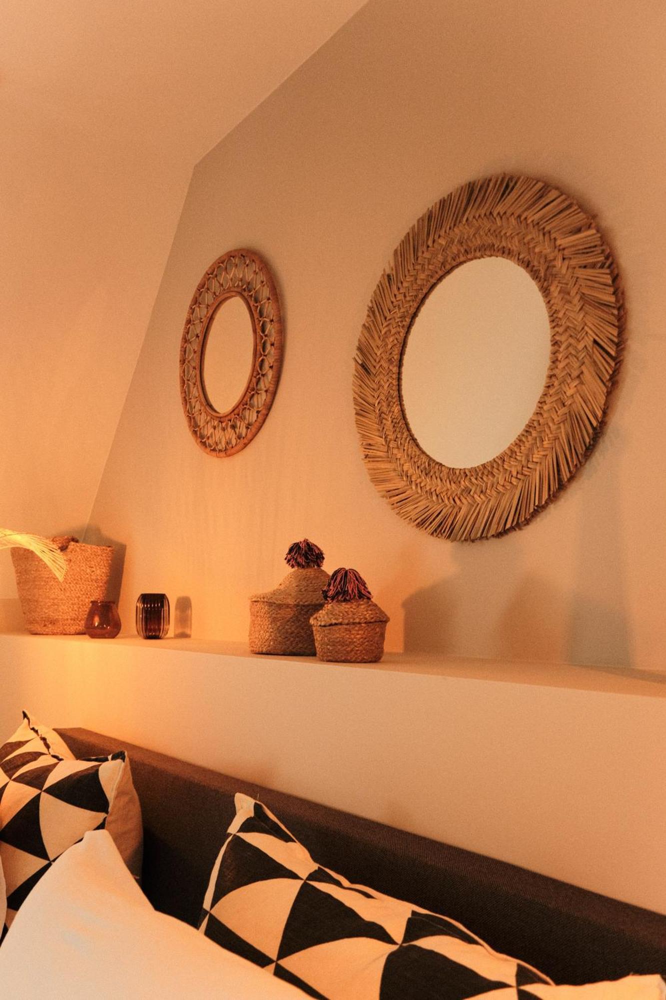 De Pastorie Alsemberg B&B Beersel Екстериор снимка