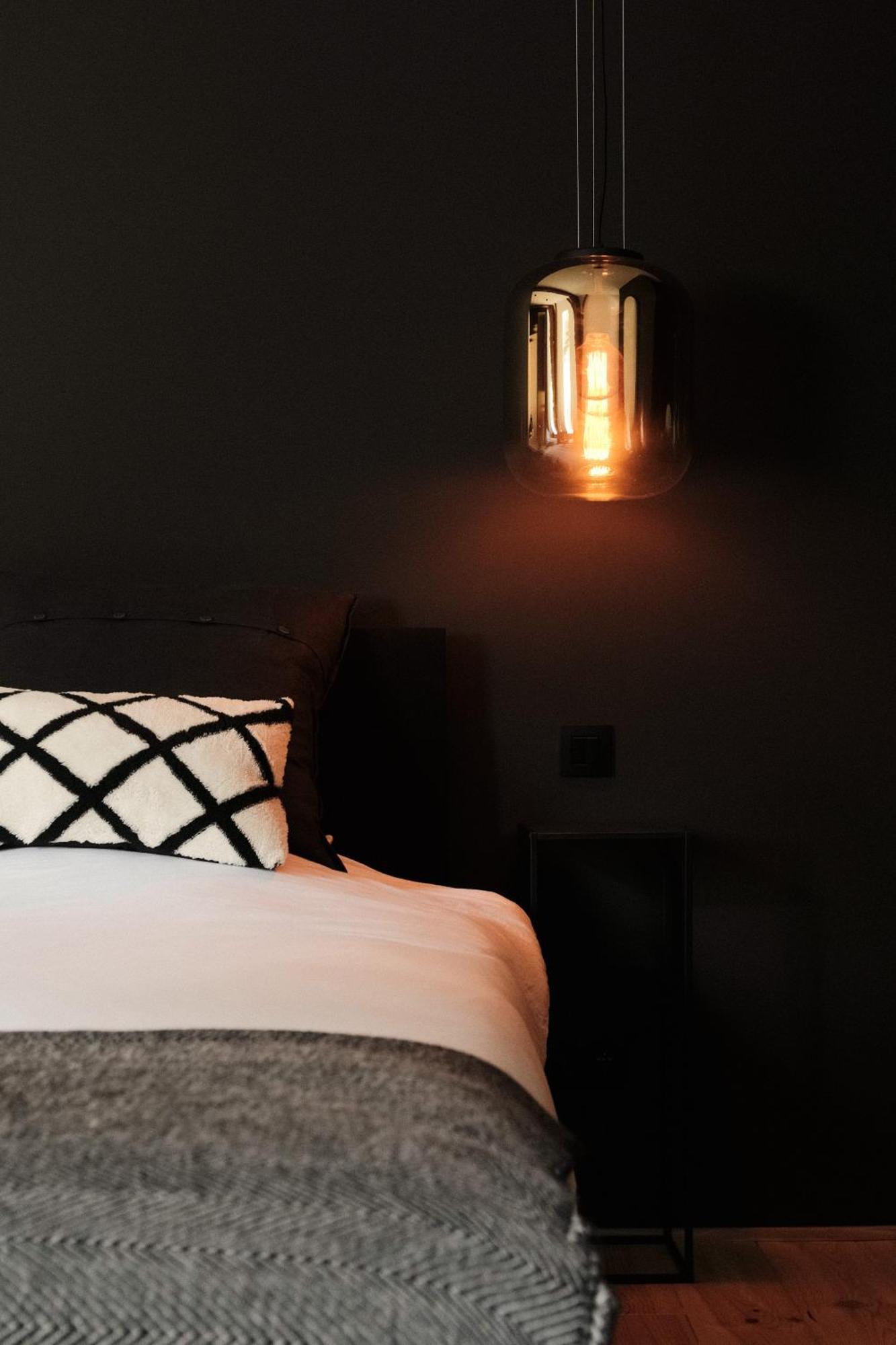 De Pastorie Alsemberg B&B Beersel Екстериор снимка